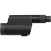 Picture of Mark 4 12-40X60mm Ffp Tremor 4 Reticle Black