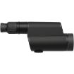 Picture of Mark 4 12-40X60mm Ffp Tremor 4 Reticle Black