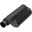 Picture of Mark 4 12-40X60mm Ffp Tremor 4 Reticle Black