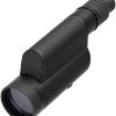 Picture of Mark 4 12-40X60mm Ffp Tremor 4 Reticle Black