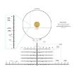 Picture of Mark 4 12-40X60mm Ffp Tremor 4 Reticle Black