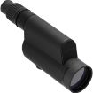 Picture of Mark 4 12-40X60mm Ffp Tremor 4 Reticle Black