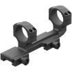 Picture of 30Mm 0 Moa Cantilever Scope Mount