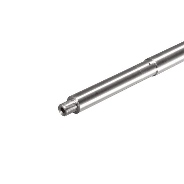 Picture of 6Mm Arc 1-7.5 Twist 14.5'' Stainless Steel Barrel