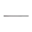 Picture of 6Mm Arc 1-7.5 Twist 14.5'' Stainless Steel Barrel