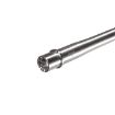 Picture of 6Mm Arc 1-7.5 Twist 14.5'' Stainless Steel Barrel