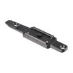 Picture of Benelli M4/M2/Sbe Micro/01 Sync Mount Black