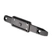Picture of Benelli M4/M2/Sbe Micro/01 Sync Mount Black