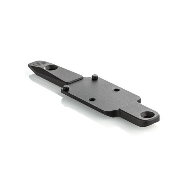 Picture of Benelli M4/M2/Sbe Acro Sync Mount