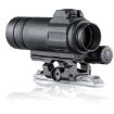 Picture of Aimpoint Pro/Compm4 1.57'' Leap/13 Qd Mount Black