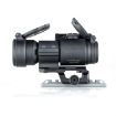 Picture of Aimpoint Pro/Compm4 1.57'' Leap/13 Qd Mount Black