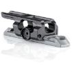Picture of Aimpoint Pro/Compm4 1.57'' Leap/13 Qd Mount Black