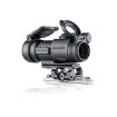 Picture of Aimpoint Pro/Compm4 1.57'' Leap/13 Qd Mount Black