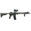 Picture of Aimpoint Pro/Compm4 1.93'' Leap/13 Qd Mount Black