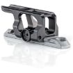 Picture of Aimpoint Pro/Compm4 1.93'' Leap/13 Qd Mount Black