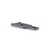 Picture of Beretta 1301T Rmr Sync/02 Mount Black