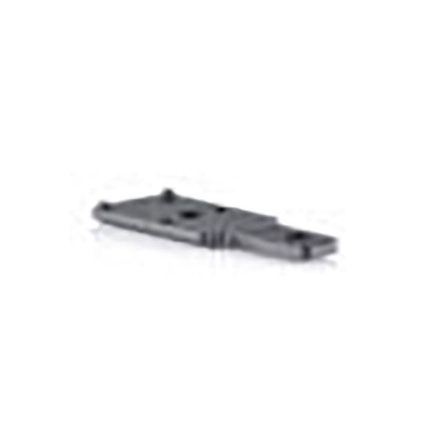Picture of Beretta 1301T Rmr Sync/02 Mount Black