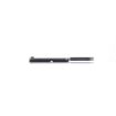 Picture of Beretta 1301T Rmr Sync/02 Mount Black