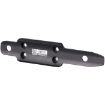 Picture of Beretta 1301T Micro Sync/02 Mount Black