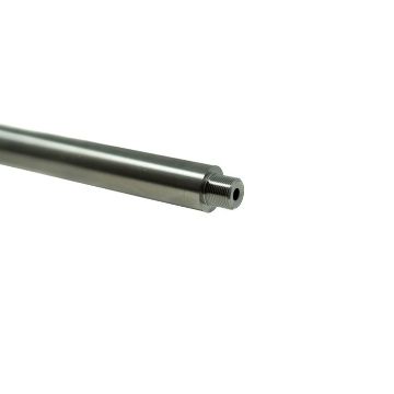 Show details for Zematt Origin 6 Br 26'' M24/M40 Pre-Fit Steel Barrel Picture of Zematt Origin 6 Br 26'' M24/M40 Pre-Fit Steel Barrel