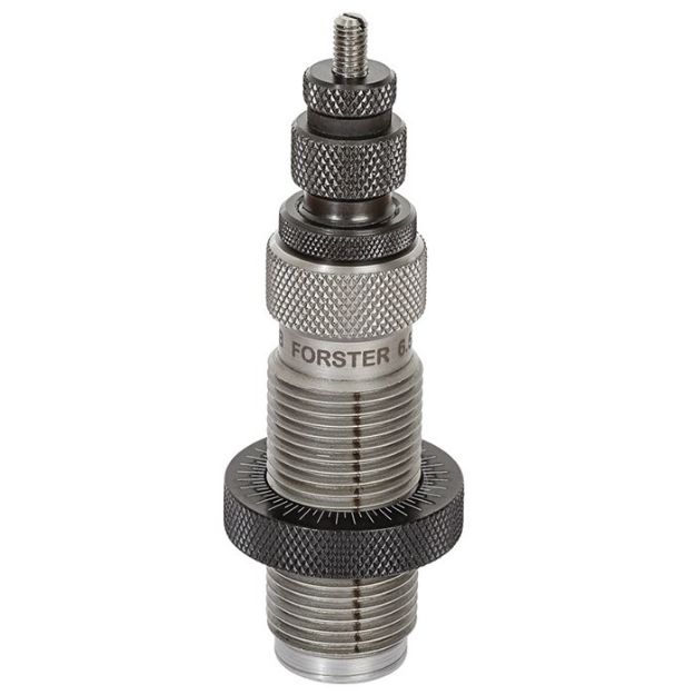 Picture of 308 Win Bushing Full Length Sizing Die