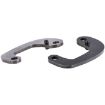 Picture of Curved Links For Co-Ax Press