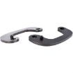 Picture of Curved Links For Co-Ax Press