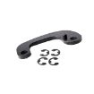 Picture of Curved Links For Co-Ax Press