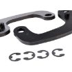 Picture of Curved Links For Co-Ax Press