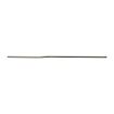 Picture of Gas Tube Extended Length +1'' (16.160'') Stainless Steel