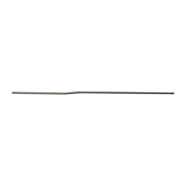 Picture of Gas Tube Extended Length +1'' (16.160'') Stainless Steel