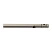 Picture of Gas Tube Extended Length +1'' (16.160'') Stainless Steel