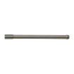 Picture of Gas Tube Extended Length +2'' (17.160'') Stainless Steel