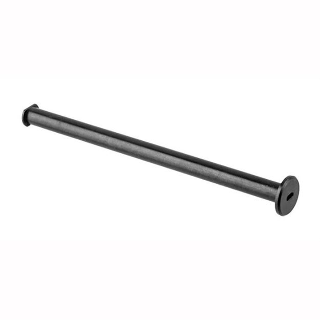 Picture of Sig Sauer P320 Full Size Recoil Spring Guide