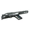 Picture of 10/22 Lachassis Folding Stock 5'' M-Lok Handguard
