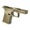Picture of Sct 19 Compact Frame Outdoor Green