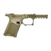 Picture of Sct 19 Compact Frame Outdoor Green