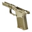 Picture of Sct 19 Compact Frame Outdoor Green