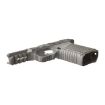 Picture of Sct 19 Compact Frame Sniper Gray