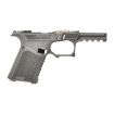 Picture of Sct 19 Compact Frame Sniper Gray