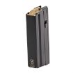 Picture of Ar-15 15-Rd Magazine Stainless Steel 6Mm Arc