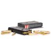 Picture of Ar-15 15-Rd Magazine Stainless Steel 6Mm Arc