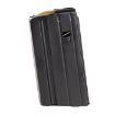 Picture of Ar-15 15-Rd Magazine Stainless Steel 6Mm Arc