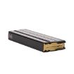 Picture of Ar-15 20-Rd Magazine Stainless Steel 6Mm Arc