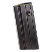 Picture of Ar-15 20-Rd Magazine Stainless Steel 6Mm Arc