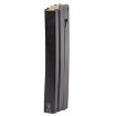 Picture of Ar-15 30-Rd Magazine Stainless Steel 6Mm Arc