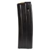 Picture of Ar-15 30-Rd Magazine Stainless Steel 6Mm Arc