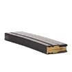Picture of Ar-15 30-Rd Magazine Stainless Steel 6Mm Arc