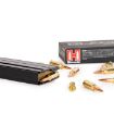 Picture of Ar-15 30-Rd Magazine Stainless Steel 6Mm Arc