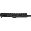 Picture of Mcx-Spear Lt Ar Conversion Kit 300 Blackout 9'' Black